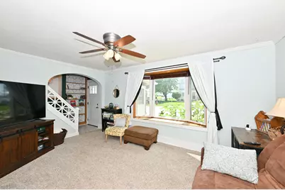 20516  Good Hope Rd, Lannon, WI 53046 - Photo 8