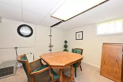 20516  Good Hope Rd, Lannon, WI 53046 - Photo 30