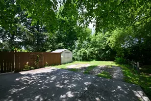 20516 Good Hope Rd, Lannon, WI 53046 - Photo 40