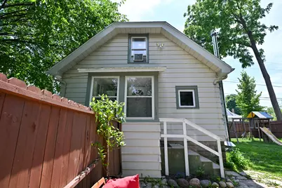 20516  Good Hope Rd, Lannon, WI 53046 - Photo 38