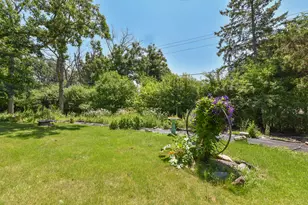 6401 W Edgerton Ave, Greendale, WI 53129 - Photo 32
