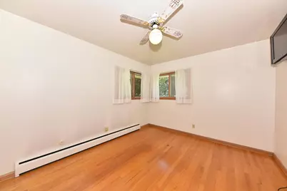 6401 W Edgerton Ave, Greendale, WI 53129 - Photo 12