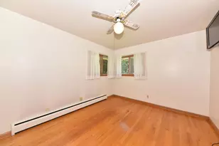 6401 W Edgerton Ave, Greendale, WI 53129 - Photo 12