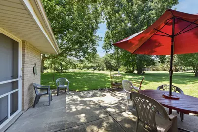 6401 W Edgerton Ave, Greendale, WI 53129 - Photo 28