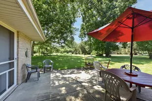 6401 W Edgerton Ave, Greendale, WI 53129 - Photo 28
