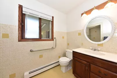 6401 W Edgerton Ave, Greendale, WI 53129 - Photo 20