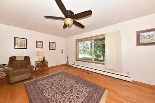 6401 W Edgerton Ave, Greendale, WI 53129 - Photo 4