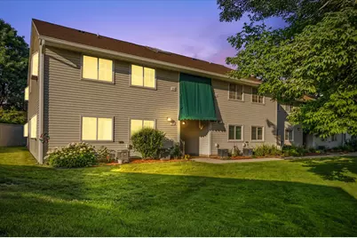 1755  Parknoll Ln #4, Port Washington, WI 53074 - Photo 20