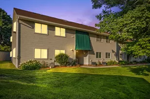 1755 Parknoll Ln, Port Washington, WI 53074 - Photo 20