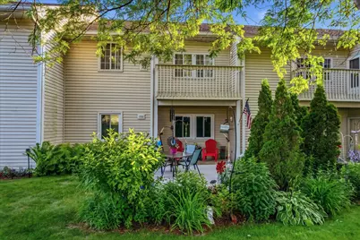 1755  Parknoll Ln #4, Port Washington, WI 53074 - Photo 22