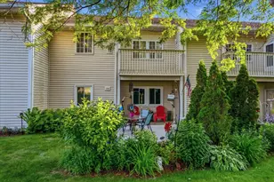 1755 Parknoll Ln, Port Washington, WI 53074 - Photo 22