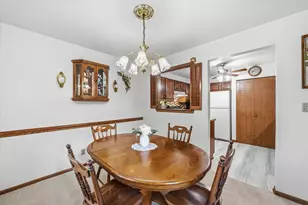 1755 Parknoll Ln, Port Washington, WI 53074 - Photo 6