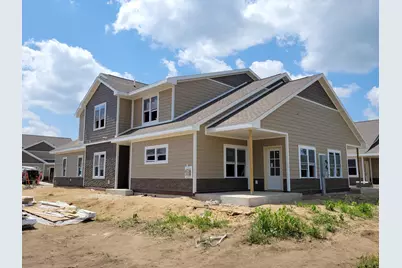 3924  Willow Dr, Waukesha, WI 53189 - Photo 2