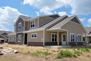 3924 Willow Dr, Waukesha, WI 53189 - Photo 2