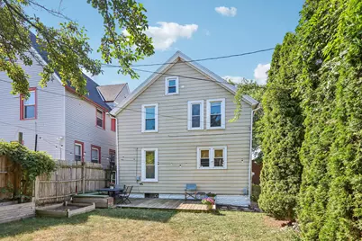 510 E Garfield Ave, Milwaukee, WI 53212 - Photo 40