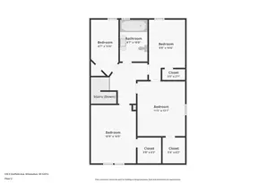 510 E Garfield Ave, Milwaukee, WI 53212 - Photo 48