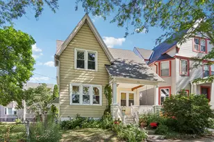 510 E Garfield Ave, Milwaukee, WI 53212 - Photo 2
