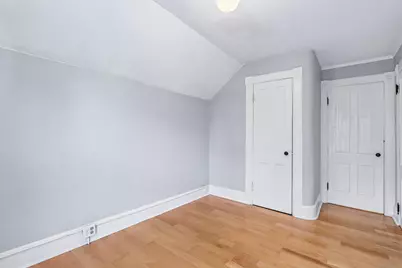 510 E Garfield Ave, Milwaukee, WI 53212 - Photo 36