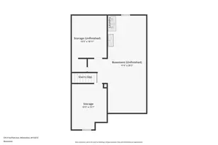 510 E Garfield Ave, Milwaukee, WI 53212 - Photo 50