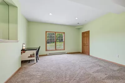 3615  Williams Ct, Waukesha, WI 53188 - Photo 42