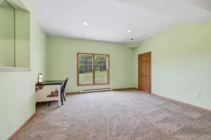 3615 Williams Ct, Waukesha, WI 53188 - Photo 42