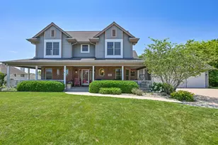 3615 Williams Ct, Waukesha, WI 53188 - Photo 1