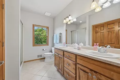 3615  Williams Ct, Waukesha, WI 53188 - Photo 28