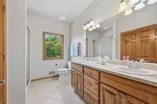 3615 Williams Ct, Waukesha, WI 53188 - Photo 28