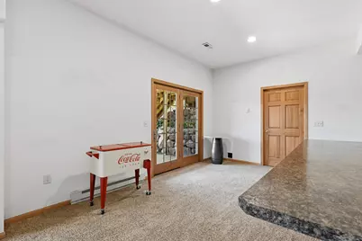 3615  Williams Ct, Waukesha, WI 53188 - Photo 38