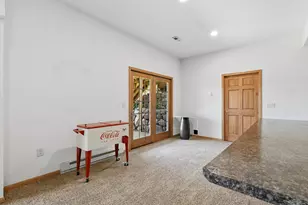 3615 Williams Ct, Waukesha, WI 53188 - Photo 38