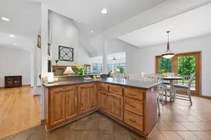 3615 Williams Ct, Waukesha, WI 53188 - Photo 20