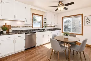 3438 E Whittaker Ave, Cudahy, WI 53110 - Photo 8