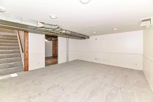 3438 E Whittaker Ave, Cudahy, WI 53110 - Photo 20