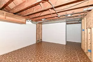 3438 E Whittaker Ave, Cudahy, WI 53110 - Photo 24
