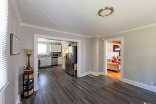 1614 St Clair St, Racine, WI 53402 - Photo 14