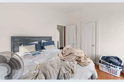 6215  7th Ave, Kenosha, WI 53143 - Photo 18
