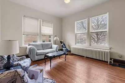 6215  7th Ave, Kenosha, WI 53143 - Photo 14