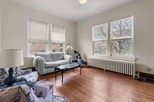 6215 7th Ave, Kenosha, WI 53143 - Photo 14