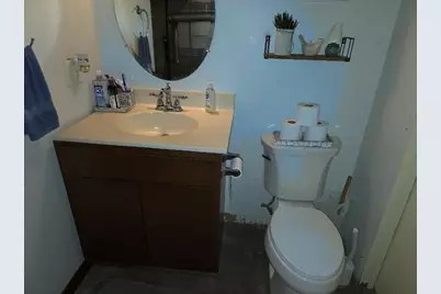 513  Randolph St, Mishicot, WI 54228 - Photo 22