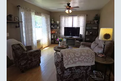 513  Randolph St, Mishicot, WI 54228 - Photo 14