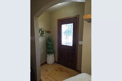 513  Randolph St, Mishicot, WI 54228 - Photo 12