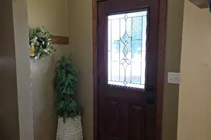 513 Randolph St, Mishicot, WI 54228 - Photo 12