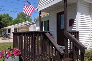513 Randolph St, Mishicot, WI 54228 - Photo 34