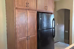 513 Randolph St, Mishicot, WI 54228 - Photo 6