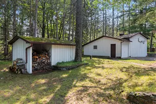 W10517 Army Ln, Stephenson, WI 54114 - Photo 12