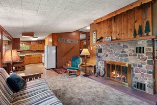 W10517 Army Ln, Stephenson, WI 54114 - Photo 22