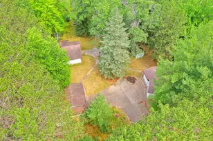 W10517 Army Ln, Stephenson, WI 54114 - Photo 20