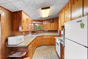 W10517 Army Ln, Stephenson, WI 54114 - Photo 30