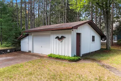 W10517  Army Ln, Stephenson, WI 54114 - Photo 14
