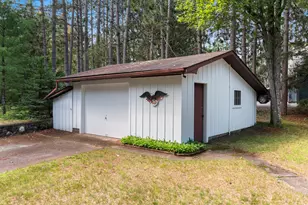W10517 Army Ln, Stephenson, WI 54114 - Photo 14
